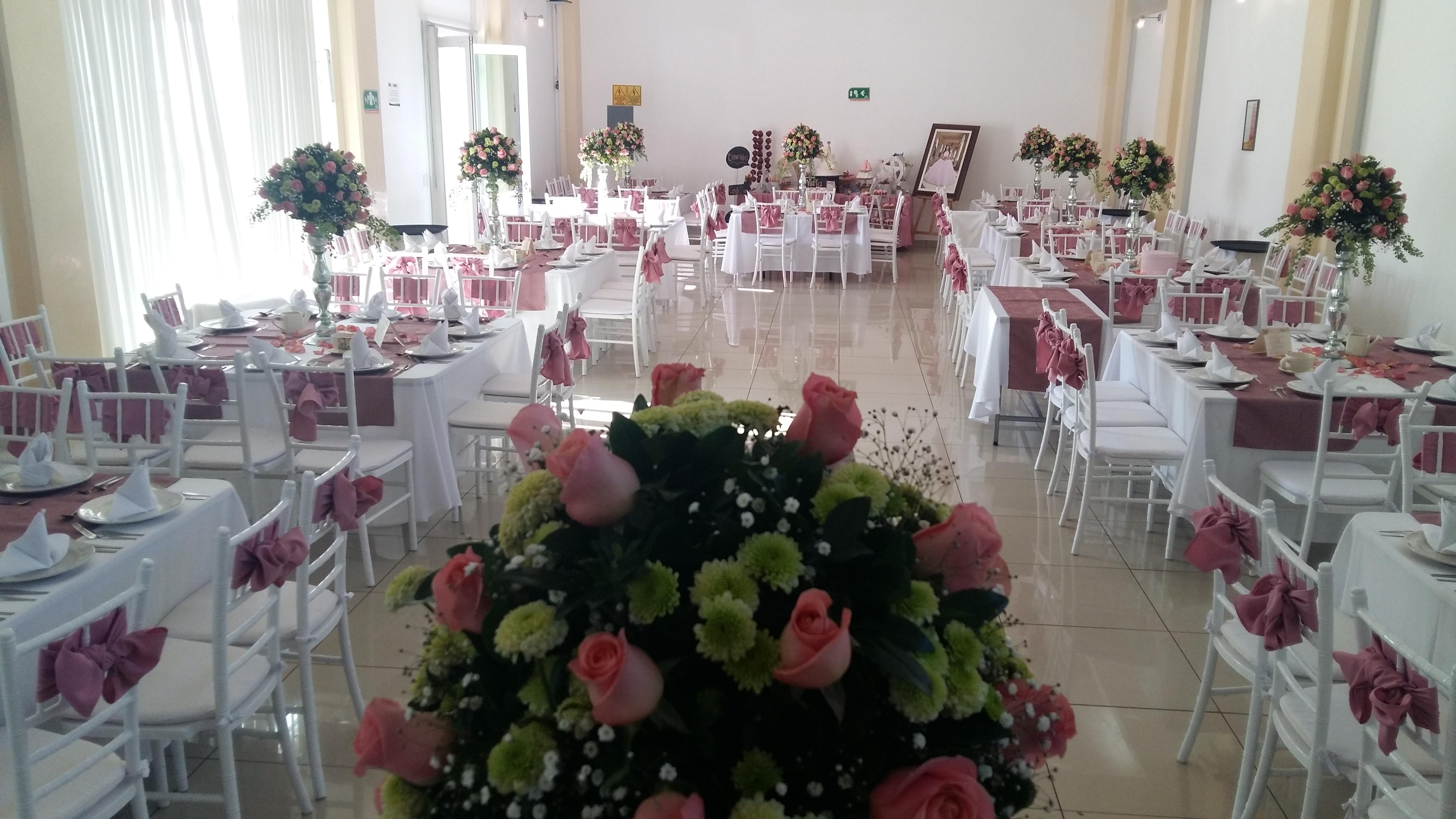 Hotel Senorial Tlaxcala Exterior photo